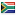 flysaa.com hosted country